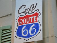 Favolosi anni 50 (219)